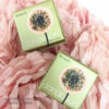 腮紅, 胭脂蜜粉, Benefit Dandelion Brightening Finishing Powder 貝玲妃 蒲公英胭脂蜜粉 7g