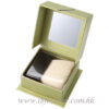 腮紅, 胭脂蜜粉, Benefit Dandelion Brightening Finishing Powder 貝玲妃 蒲公英胭脂蜜粉 7g