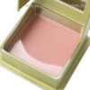 腮紅, 胭脂蜜粉, Benefit Dandelion Brightening Finishing Powder 貝玲妃 蒲公英胭脂蜜粉 7g