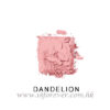 腮紅, 胭脂蜜粉, Benefit Dandelion Brightening Finishing Powder 貝玲妃 蒲公英胭脂蜜粉 7g