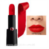 Giorgio Armani Rouge D'armani Matte 絲滑啞亮唇膏 402
