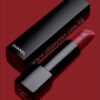 唇膏, 啞光唇膏, Chanel Rouge Allure Velvet Extreme #112 Ideal 香奈兒 極緻啞光柔滑唇膏 #112 IDÉAL