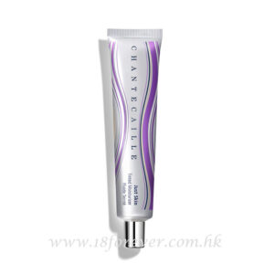 Chantecaille Just Skin Tinted Moisturizer SPF15 50g, CHANTECAILLE 香緹卡 第二代自然肌膚輕底霜 SPF15 50g