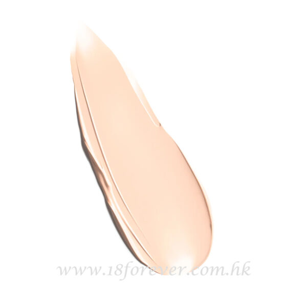 Chantecaille Just Skin Tinted Moisturizer SPF15 50g, CHANTECAILLE 香緹卡 第二代自然肌膚輕底霜 SPF15 50g Bliss