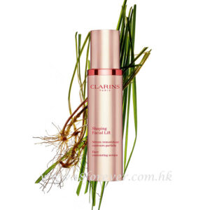 Clarins Shaping Facial Lift, CLARINS 嬌韻詩 V 輪廓緊緻精華 50ml
