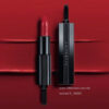 Givenchy Rouge Interdit 禁忌之吻霓虹唇膏 11