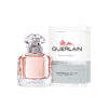 Guerlain Mon Guerlain Eau De Toilette 淡香氛