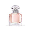 Guerlain Mon Guerlain Eau De Toilette 淡香氛