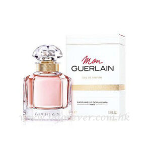 Guerlain Mon Guerlain Eau De Parfum 濃香香水 50ml
