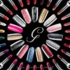 Guerlain Rouge G de Guerlain Lipstick Case  