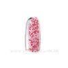 Guerlain Rouge G de Guerlain Lipstick Case GYPSY FOLK