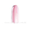 Guerlain Rouge G de Guerlain Lipstick Case K-DOLL