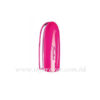 Guerlain Rouge G de Guerlain Lipstick Case NEON-ISTA