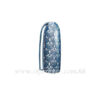 Guerlain Rouge G de Guerlain Lipstick Case VERY BATIK