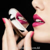 Guerlain Rouge G de Guerlain Lipstick Case  