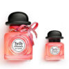 Hermes Twilly D'Hermes Eau Poivree Travel Set, 愛馬仕 絲意粉紅椒香女士淡香精套裝