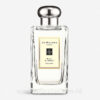 Jo Malone Basil & Neroli Cologne 羅勒與橙花古龍水 100ml