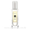 Jo Malone Basil & Neroli Cologne 羅勒與橙花古龍水 30ml