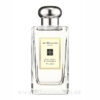 Jo Malone Earl Grey & Cucumber Cologne 伯爵茶與小黃瓜 100ml