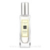 Jo Malone Earl Grey & Cucumber Cologne 伯爵茶與小黃瓜 30ml