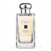 Jo Malone Peony & Blush Suede Cologne 牡丹與胭紅麂絨 100ml