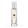 Jo Malone Peony & Blush Suede Cologne 牡丹與胭紅麂絨 30ml