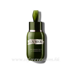 La Mer The New Concentrate 50ml, LA MER 海藍之謎 全新極緻修護精華 50ml, LAMER 濃縮精華, 海藍之謎修護精華