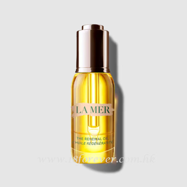 La Mer The Renewal Oil 30ml, 再生活膚精華油 30ml