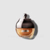 La Mer Genaissance de la Mer The Eye and Expression Cream 鎏金煥膚全效修復眼霜 15ml
