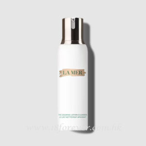 La Mer The Calming Lotion Cleanser, LA MER 海藍之謎 潔面乳液 200ml