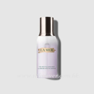 La Mer The Revitalizing Mist 100ml, LA MER 海藍之謎 活膚舒緩噴霧 100ml,海藍之謎補水噴霧， LAMER 噴霧