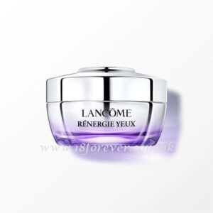 Lancôme Rénergie Yeux Lifting-Filler Eye Cream 15ml, LANCÔME 蘭蔻 立體塑顏緊緻抗皺眼霜 15ml