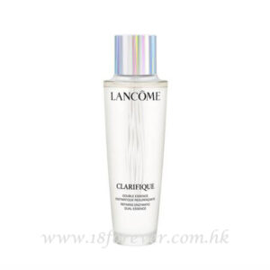 Lancôme Clarfique Refining Enzymatic Dual Essence 淨澈亮肌精華水 150ml