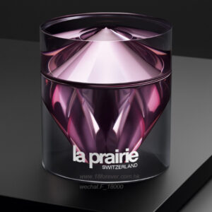La Prairie Platinum Rare Cream 活膚稀世鉑金面霜 50ml