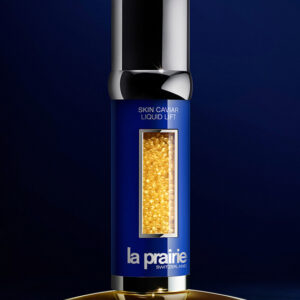 La Prairie Skin Caviar Liquid Lift 魚子精華提升緊緻液 50ml