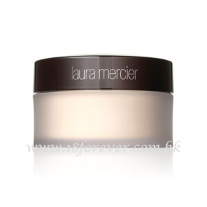 Laura Mercier Loose Setting Powder (Translucent) 柔光透明蜜粉 29g