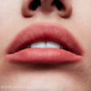 MAC Powder Kiss Lipstick 絲霧唇膏 Mull It Over