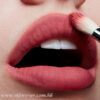 MAC Powder Kiss Lipstick 絲霧唇膏 Stay Curious