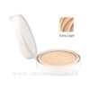 MAC Lightful Cushion 瞬效亮白氣墊粉餅