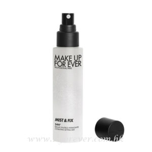 Make Up For Ever Mist & Fix Radiance Hydration Setting Mist, MAKE UP FOR EVER 玫珂菲 極持妝保濕噴霧 100ml