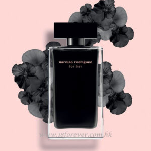Narciso Rodriguez - For Her EDT 同名淡香水
