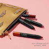Nars Velvet Matte Lip Pencil 絲絨霧面唇膏筆