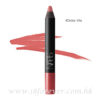 Nars Velvet Matte Lip Pencil Dolce Vita, 納斯 絲絨霧面唇膏筆 Dolce Vita