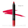 Nars Velvet Matte Lip Pencil Dragon Girl, 納斯 絲絨霧面唇膏筆 Dragon Girl