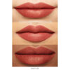 Nars Velvet Matte Lip Pencil Dolce Vita, 納斯 絲絨霧面唇膏筆 Dolce Vita