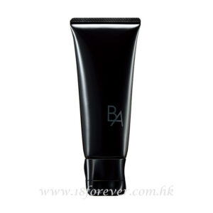 Pola B.A Facial Wash 100g, POLA 寶拉 B.A 淨透水盈潔面乳 (第7代) 100g, POLA 洗面奶