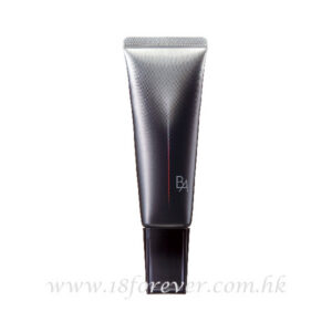 Pola B.A Day Cream and Sunscreen SPF50+・PA++++ 45g, POLA B.A 寶拉 多重修護防曬日霜 (升級版) 45g, POLA 防曬, 日本防曬