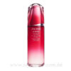 Shiseido Ultimune Power Infusing Concentrate 第 3 代新升級皇牌免疫力精華 120ml