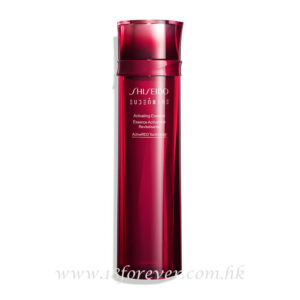 Shiseido Eudermine Activating Essence 145ml, SHISEIDO 資生堂 ( 蜜露 ) 活膚透亮精華水 145ml, 資生堂蜜露, 資生堂精華水, 資生堂紅水, 資生堂 神仙水