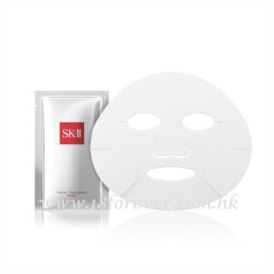 SK-II Facial Treatment Mask 護膚面膜